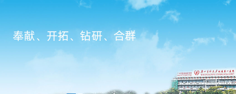 1623723439413786.png 微信圖片_20210615101739.png