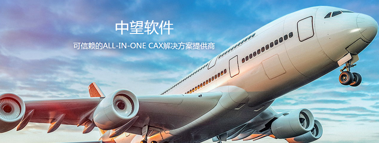 1623812216986407.png 微信圖片_20210616105750.png