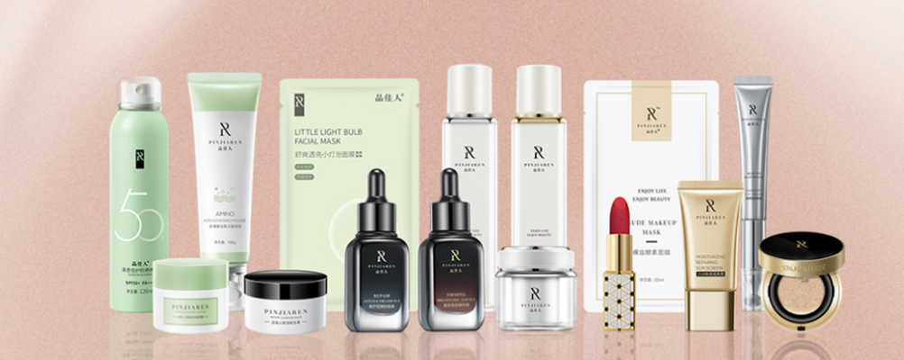 1623812666452380.png 微信圖片_20210616110517.png