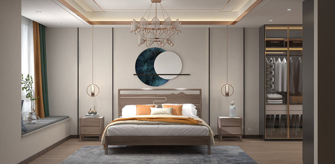 1623813074128900.png 微信圖片_20210616111141.png