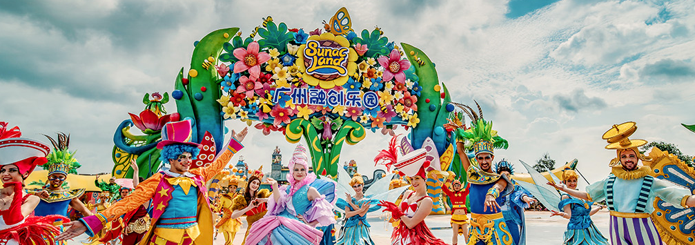 1623912983813724.png 微信圖片_20210617145548.png