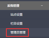 1640659848589285.png 17-1.png