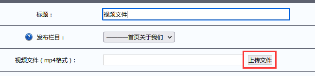 1640671418608169.png 7-1.png